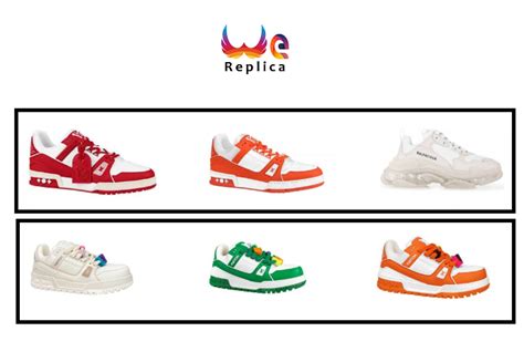 wereplica|best rep websites for clothes.